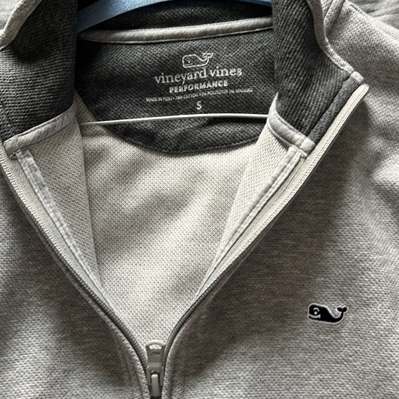 Brand new never worn size small - Picture 2 of 3